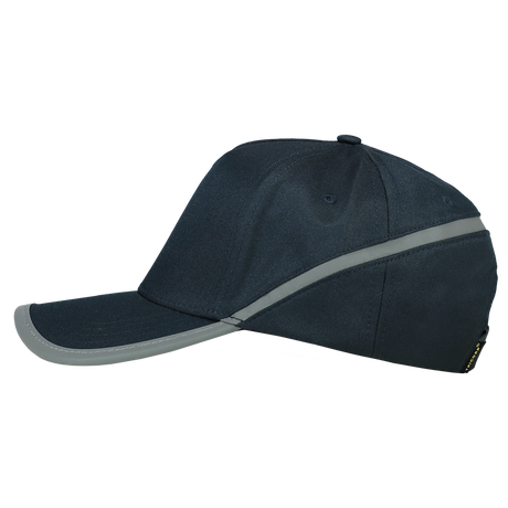 Tricorp Reflectie Cap