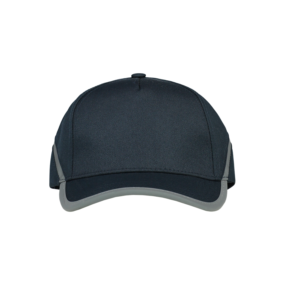 Tricorp Reflectie Cap