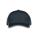 Tricorp Reflectie Cap