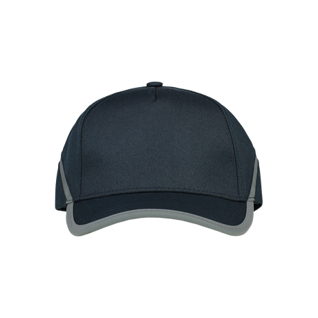 Tricorp Reflectie Cap