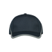 Tricorp Reflectie Cap