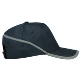 Tricorp Reflectie Cap