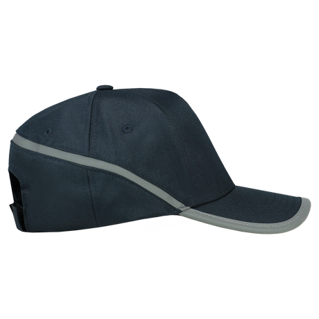 Tricorp Reflectie Cap