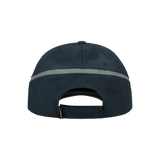 Tricorp Reflectie Cap