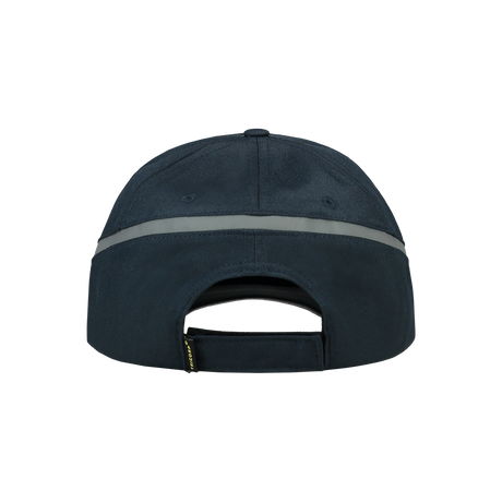 Tricorp Reflectie Cap