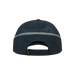 Tricorp Reflectie Cap