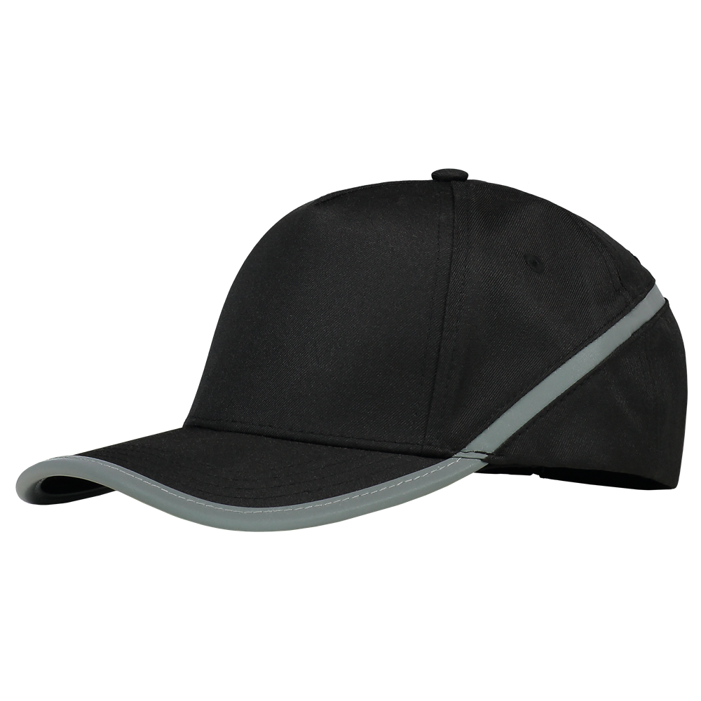 Tricorp Reflectie Cap