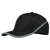 Tricorp Reflectie Cap