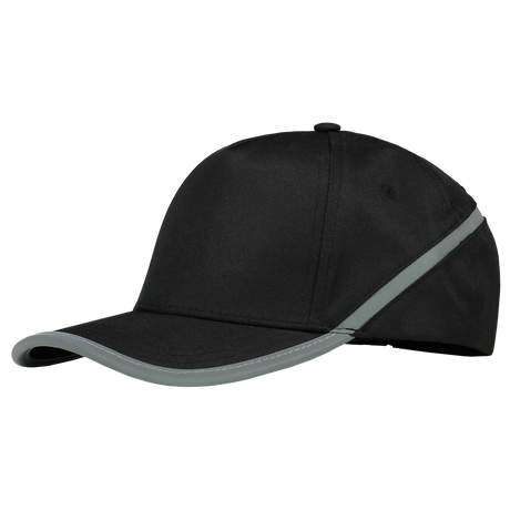 Tricorp Reflectie Cap