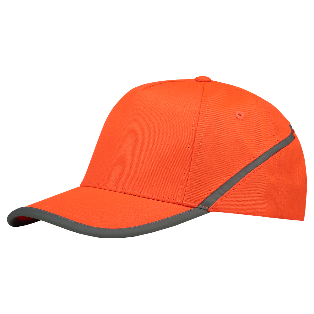 Tricorp Reflectie Cap