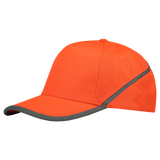 Tricorp Reflectie Cap