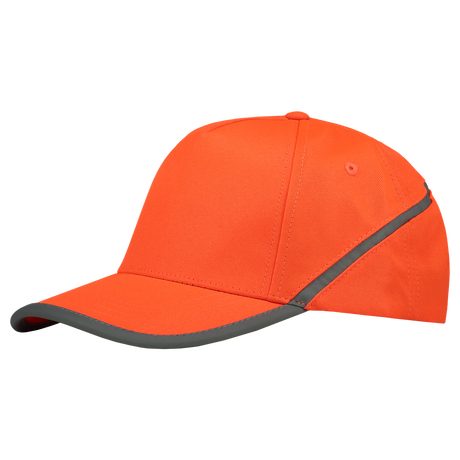 Tricorp Reflectie Cap