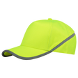 Tricorp Reflectie Cap