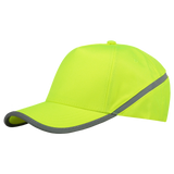 Tricorp Reflectie Cap