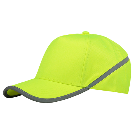 Tricorp Reflectie Cap
