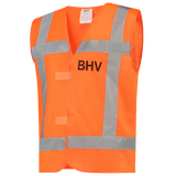 Tricorp RWS BHV Veiligheidsvest