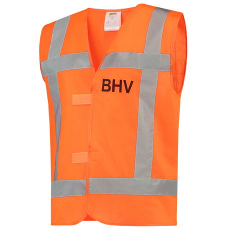 Tricorp RWS BHV Veiligheidsvest