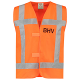 Tricorp RWS BHV Veiligheidsvest