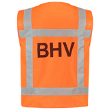 Tricorp RWS BHV Veiligheidsvest