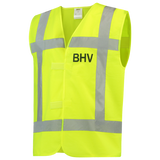 Tricorp RWS BHV Veiligheidsvest