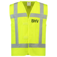 Tricorp RWS BHV Veiligheidsvest