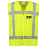 Tricorp RWS BHV Veiligheidsvest