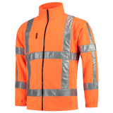 Tricorp RWS Fleecejack