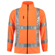 Tricorp RWS Fleecejack