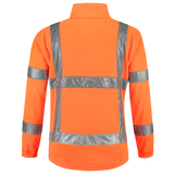 Tricorp RWS Fleecejack