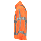 Tricorp RWS Fleecejack