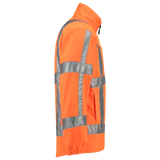 Tricorp RWS Fleecejack
