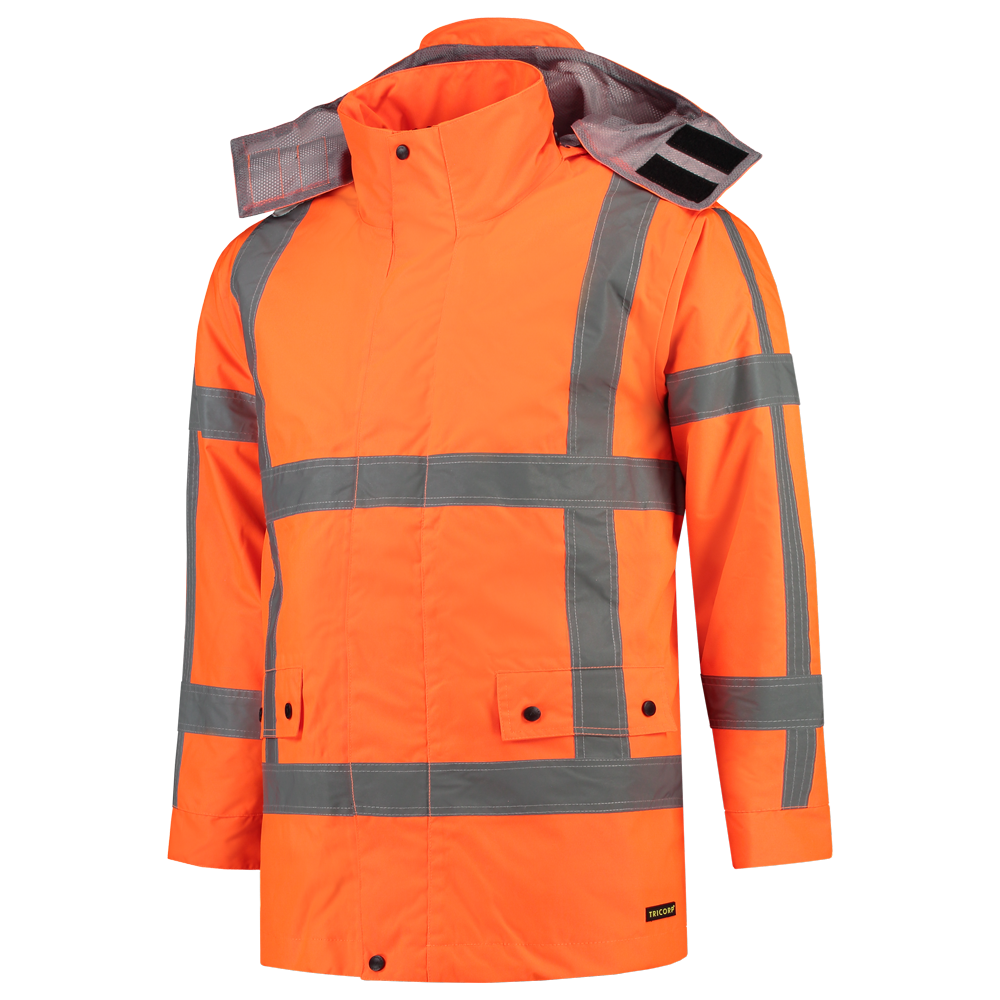 Tricorp RWS Parka
