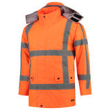 Tricorp RWS Parka