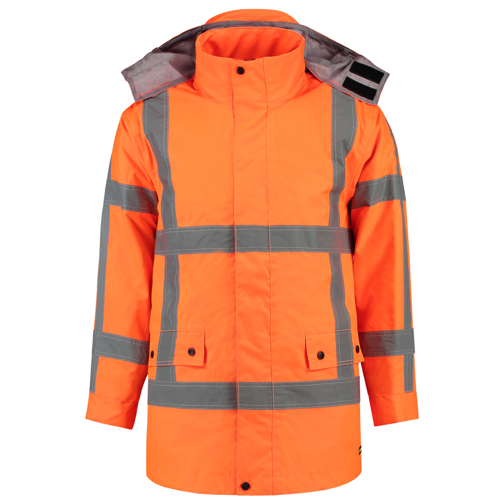 Tricorp RWS Parka