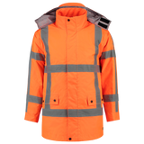 Tricorp RWS Parka