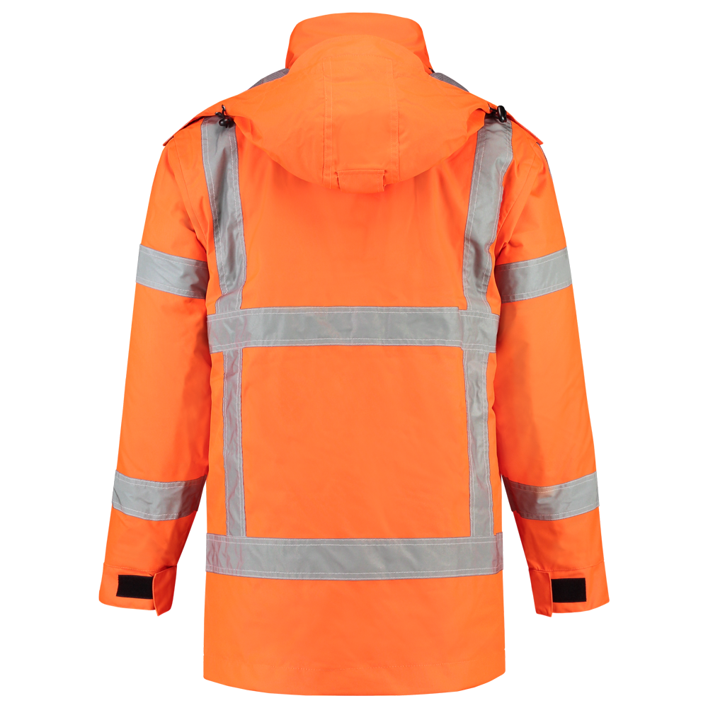 Tricorp RWS Parka