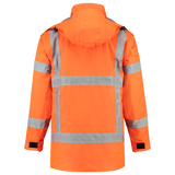 Tricorp RWS Parka