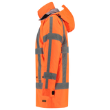 Tricorp RWS Parka