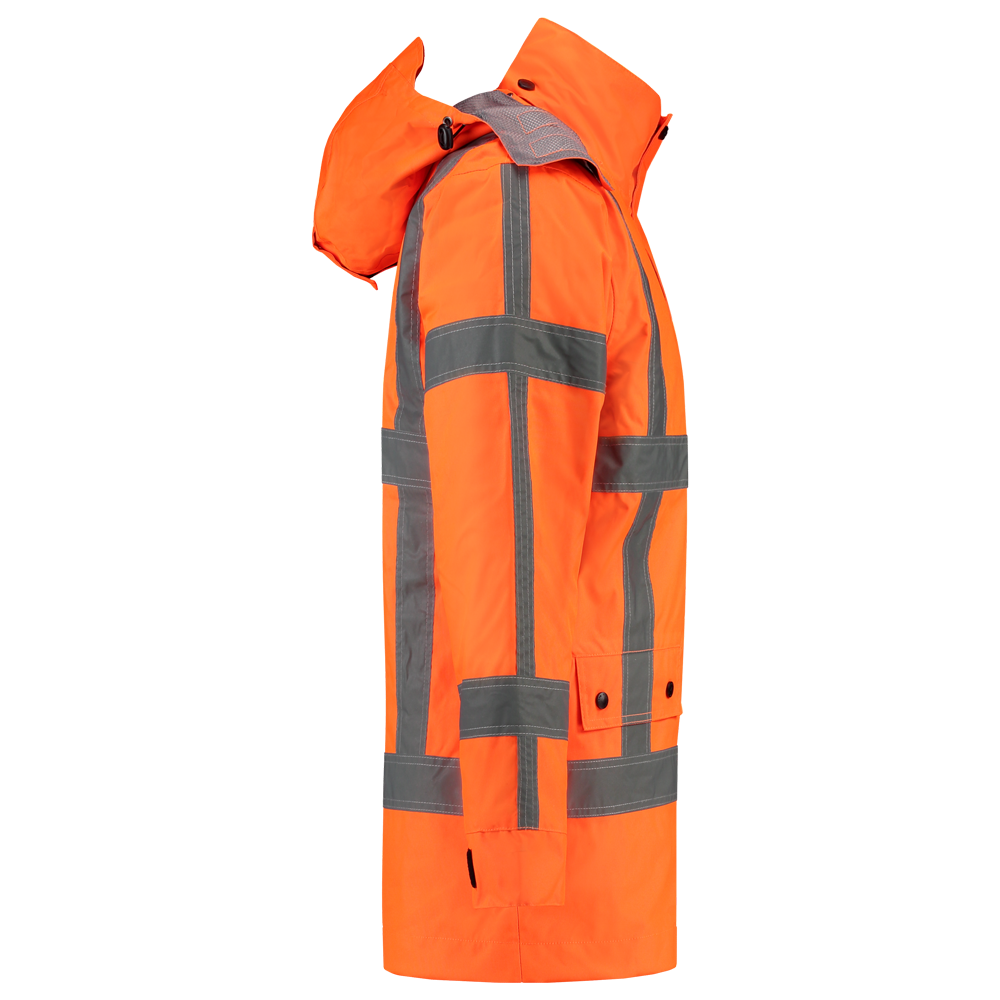 Tricorp RWS Parka
