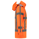 Tricorp RWS Parka