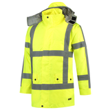 Tricorp RWS Parka