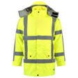 Tricorp RWS Parka