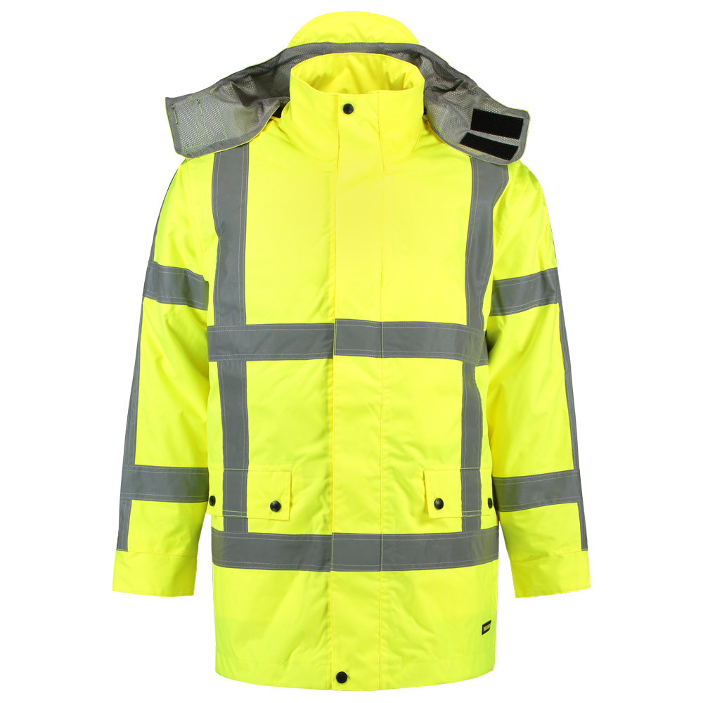 Tricorp RWS Parka