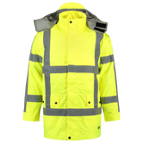 Tricorp RWS Parka
