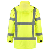 Tricorp RWS Parka