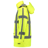 Tricorp RWS Parka