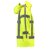 Tricorp RWS Parka