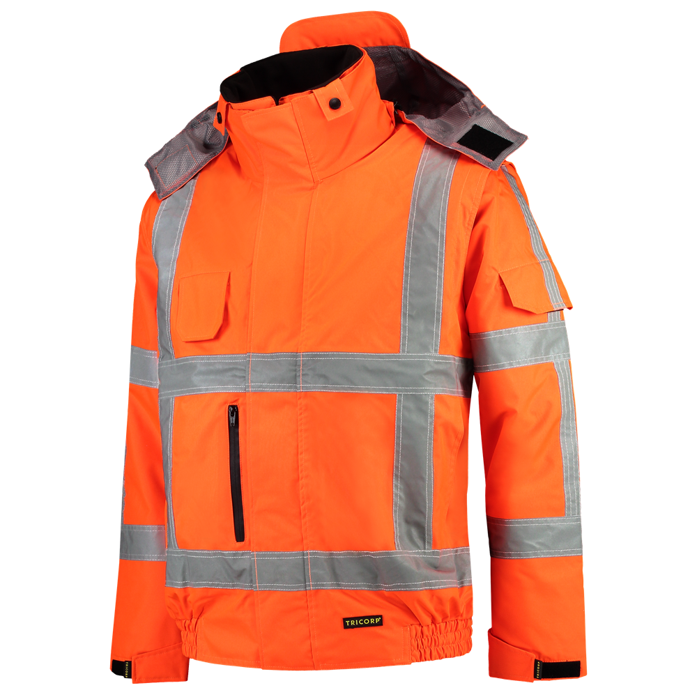 Tricorp RWS Pilotjack
