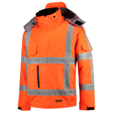 Tricorp RWS Pilotjack