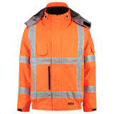 Tricorp RWS Pilotjack